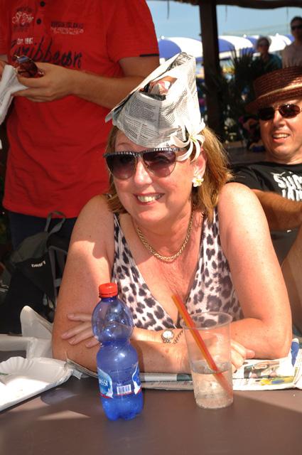 min 2014 08 07 senig mascalzone 247